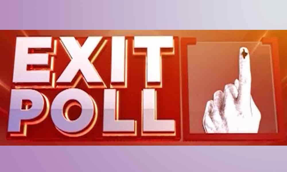 Exit Poll