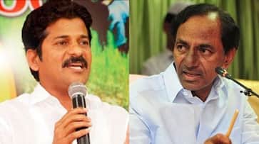 Reasons for the Defeat of BRS in Telangana